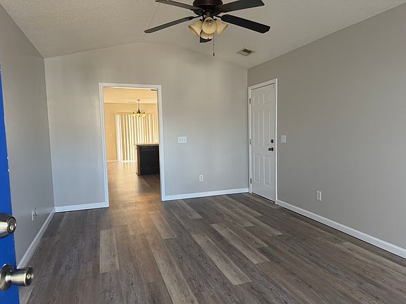 4th image of 147 Allans Mill Dr