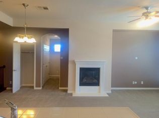 1720 Wind Ranch Rd UNIT C, Reno, NV 89521