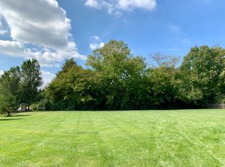 387 Meadowview Ct, Springboro, OH 45066