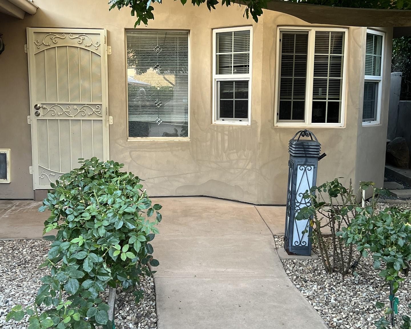 3657 Foxley Dr, Escondido, CA 92027 | Zillow