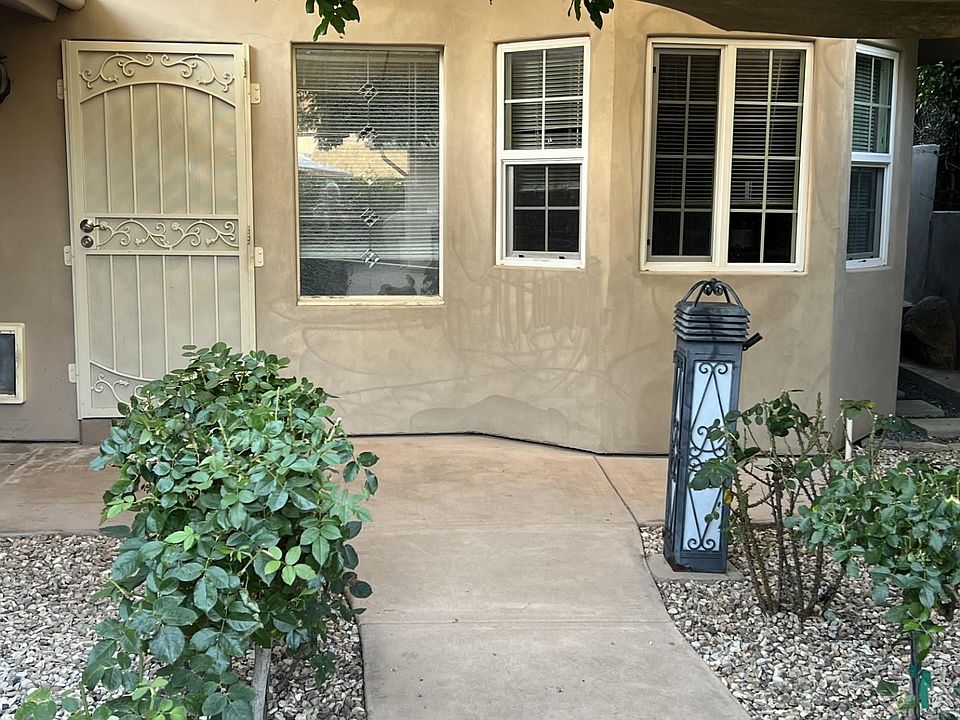 1st image of 3657 Foxley Dr