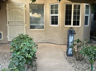 3657 Foxley Dr, Escondido, CA 92027