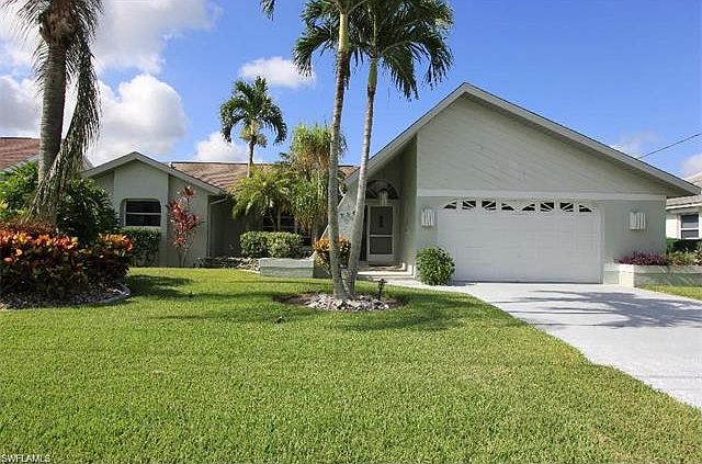 1st image of 714 SW 56th St