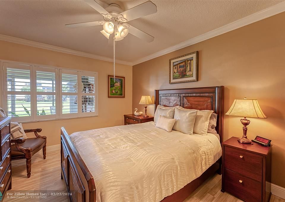 Tropic Harbor Condominiums 921 Spanish Cir Delray Beach FL Zillow