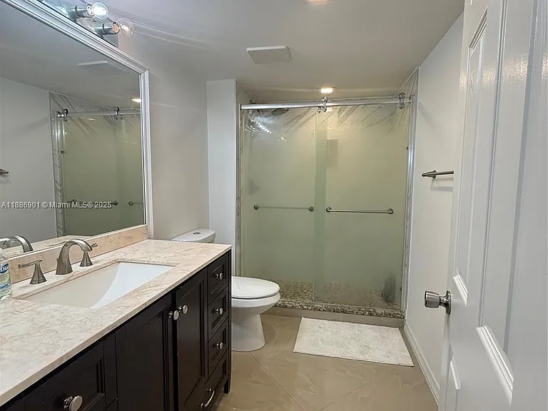 1627 Riverview Rd #212 — Photo 18