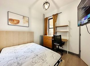 2553 Church Ave #2F-143, Brooklyn, NY 11226