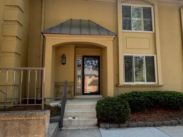 4487 Post Pl APT 126, Nashville, TN 37205