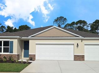 5798 Springer St, Saint Cloud, FL 34771