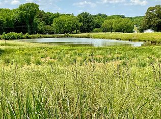 0 Griffith Rd, Monroe, NC 28112