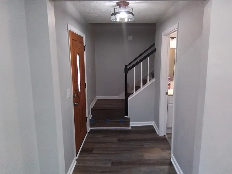 4055 Chedworth Way — Photo 9