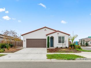 2052 Englebright Way, Plumas Lake, CA 95961