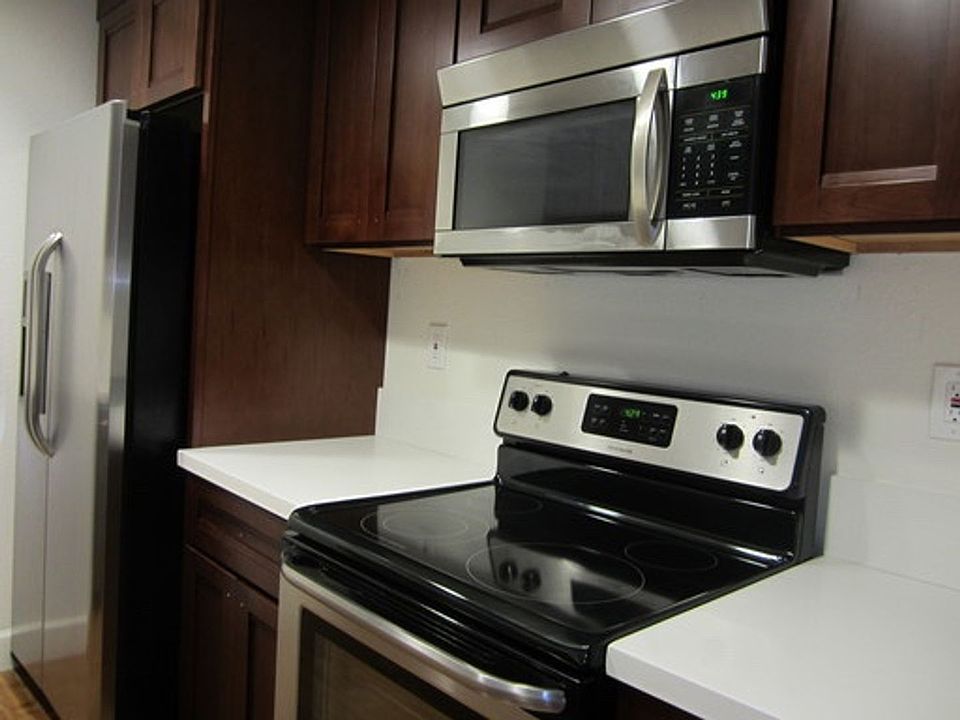 1st image of 2400 Shadow Ln APT 95