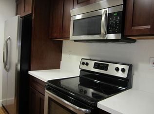 2400 Shadow Ln APT 95, Antioch, CA 94509