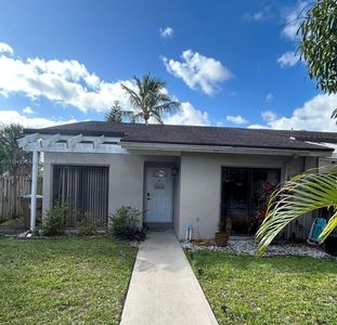 930 NW 52nd St UNIT 930, Pompano Beach, FL, 33064