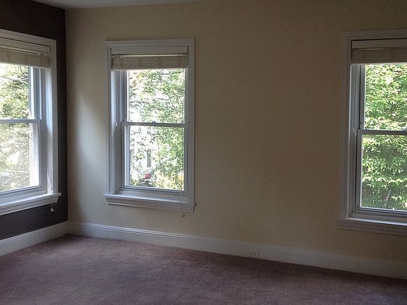 3rd image of 38 W Highland Ave Floor 2