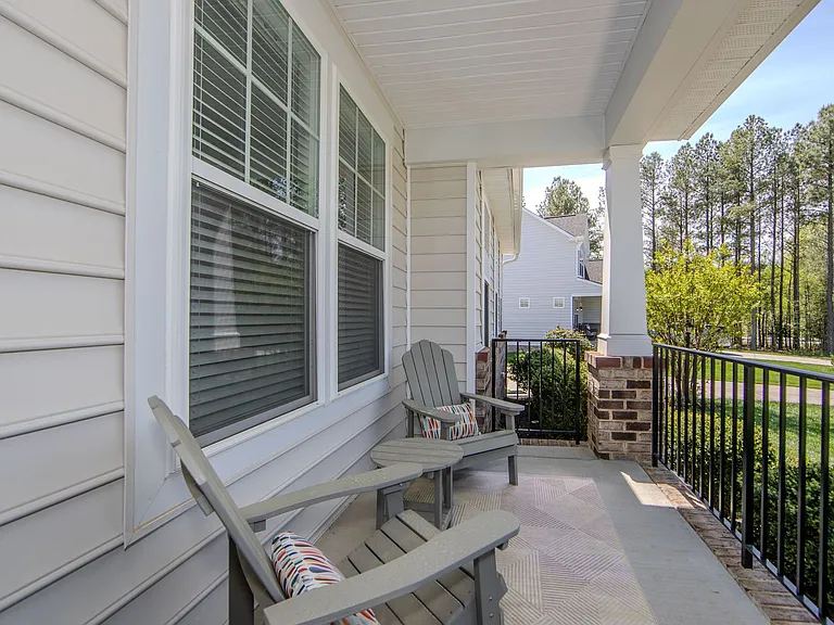 11913 James Overlook Ct — Photo 9