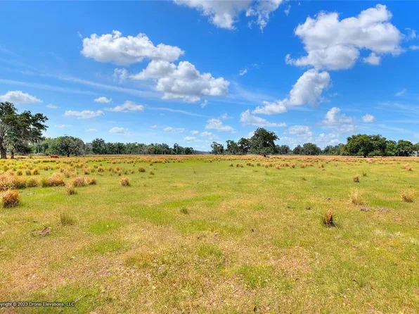 Kilgore Rd Lot 3, Plant City, FL 33567