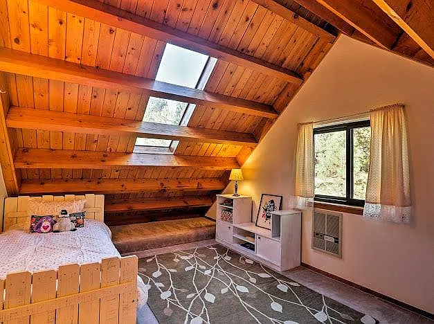 13186 Hillside Dr — Photo 11