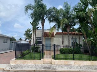 247 Conniston Rd APT C, West Palm Beach, FL 33405