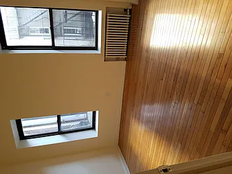 Rented by Compass