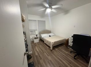 3446 Blodgett St APT 2, Houston, TX 77004