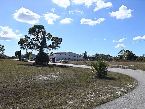 4th image of 3213 NW 20th Ln