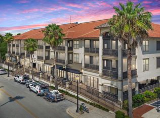 701 Market St UNIT 301, Saint Augustine, FL 32095