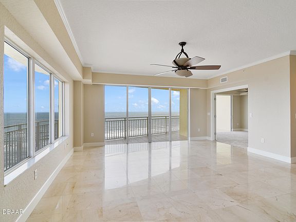 5th image of 1900 N Atlantic Ave APT 1401