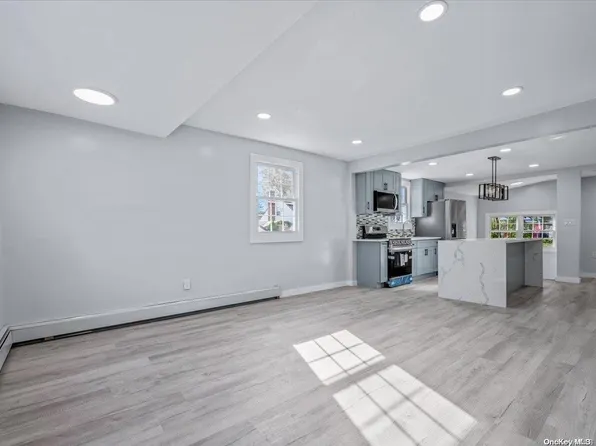 313 Baer Pl, New Hyde Park, NY 11040