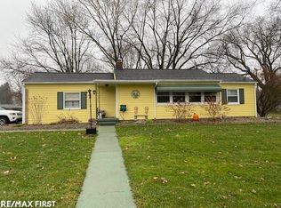 73798 Floral St Armada MI 48005 Zillow