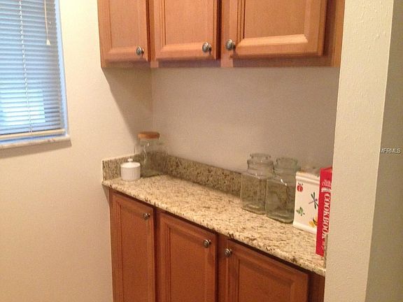 4th image of 1158 Bird Bay Way #204-29