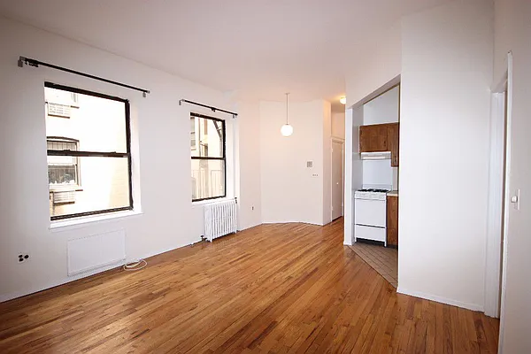 Rented by Keyah Enterprises | media 8