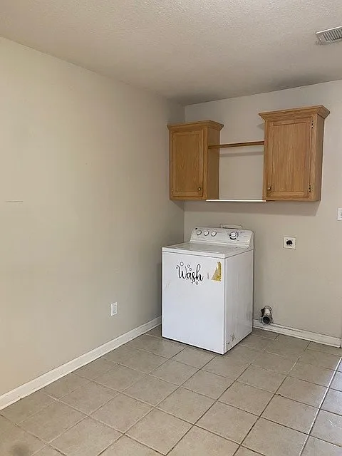 2 bed, 803 sqft, $850 — Photo 3