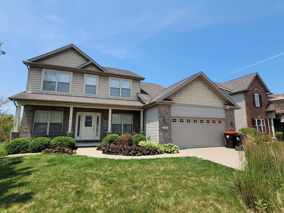 1st image of 6903 N Ironwood Dr