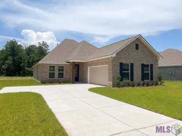 42205 Blue Bay Dr, Ponchatoula, LA 70454