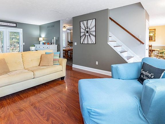 5th image of 6245 Shagbark Dr