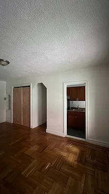 Living room, photo 2