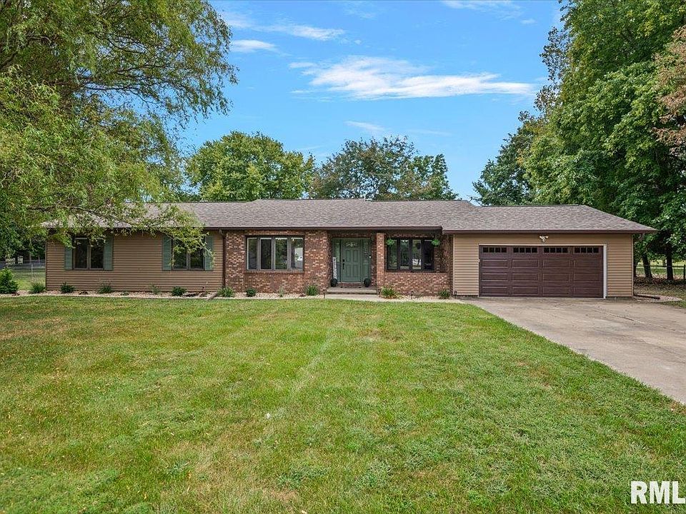 1st image of 6454 Camino De Burlon