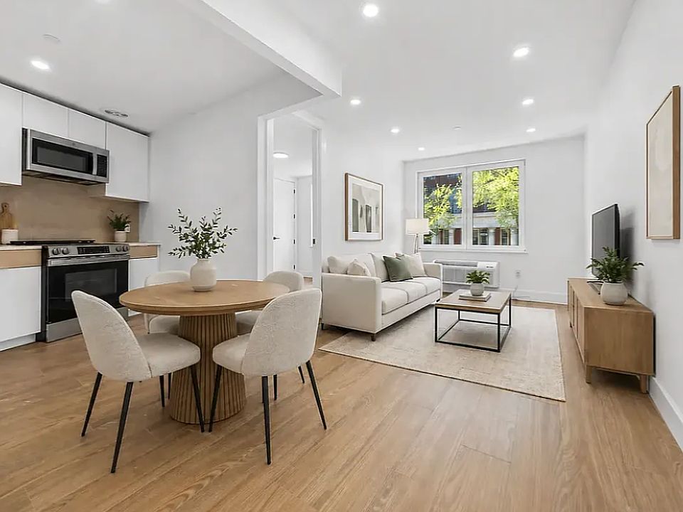 1st image of 175 Rochester Ave #1F