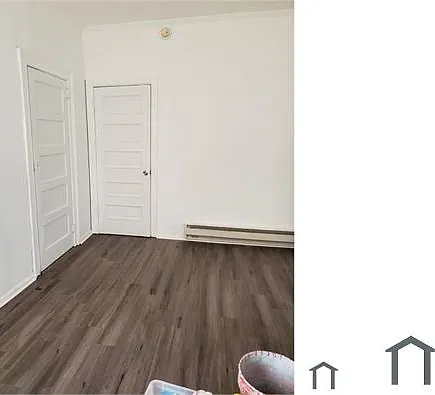 2 bed, $1,300 — Photo 2