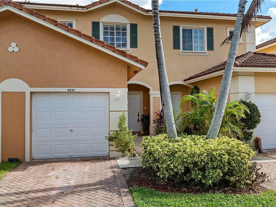 1st image of 5537 Monte Carlo Place #5537