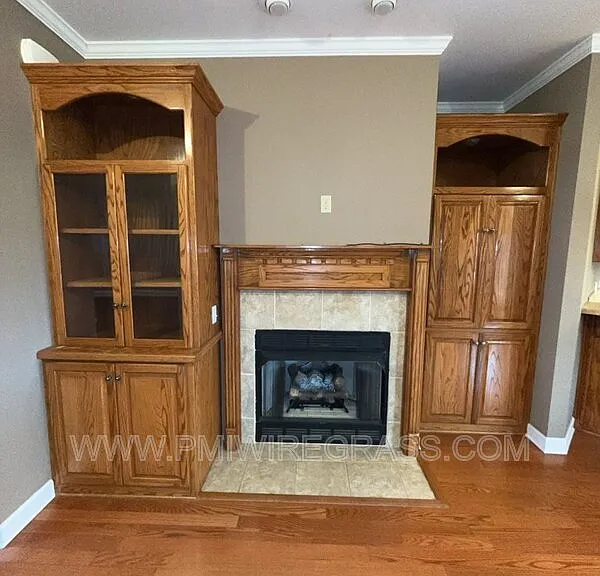 249 Windsor Garden Dr — Photo 18