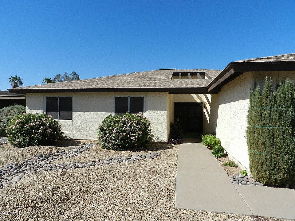 1st image of 25420 S Sedona Dr