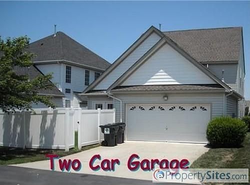 5th image of 3917 Runey Dr
