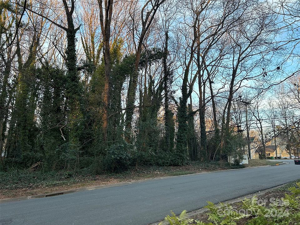 2nd image of 0 Rama Rd