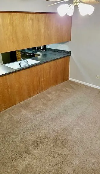 15164 Glenwood Ave — Photo 22