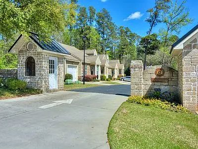 1st image of 3106 Olde Brownstone Ct #3106