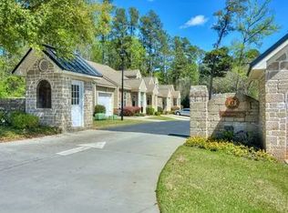 3106 Olde Brownstone Ct #3106, Augusta, GA 30909