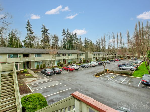 23502 16th Ave S #A101