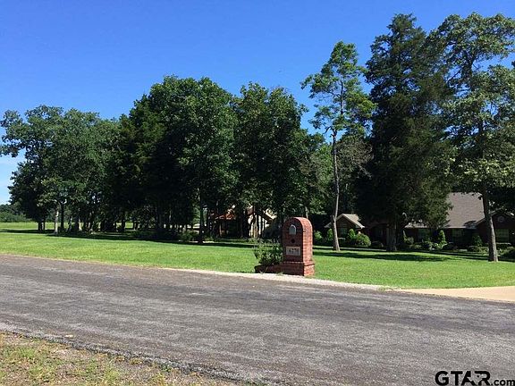 5th image of LOT 251 Waters Edge Dr